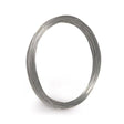 Filo Zincato cotto N° 16 - mm. 2,7 - rotolo 100 mt MillStore (2494032)