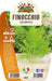 Finocchio Selvatico - 1 pianta vaso 14 cm - Orto Mio Orto Mio (2494056)