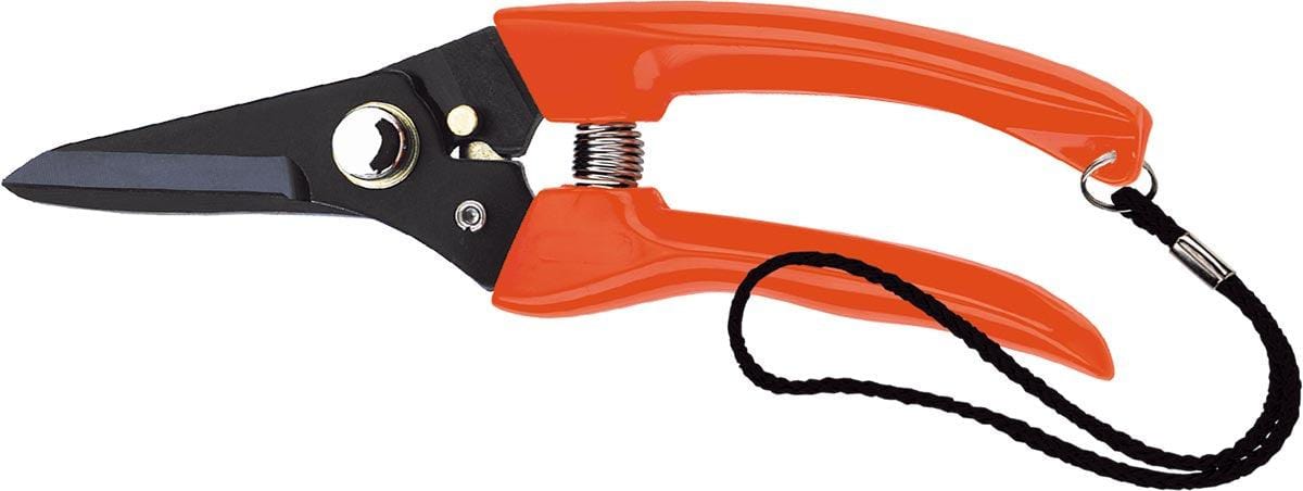 Forbice milleusi SNIP - Stocker Stocker (2494170)