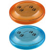 Frisbee plastica flessibile - 23 cm - Trixie Trixie (2494222)