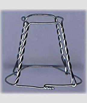 Gabbietta per Tappi da Spumante - 100 pz MillStore (2494268)