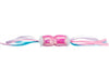 Gioco Caramella Glitterata per gatti - Trixie Rosa Trixie (2494355)