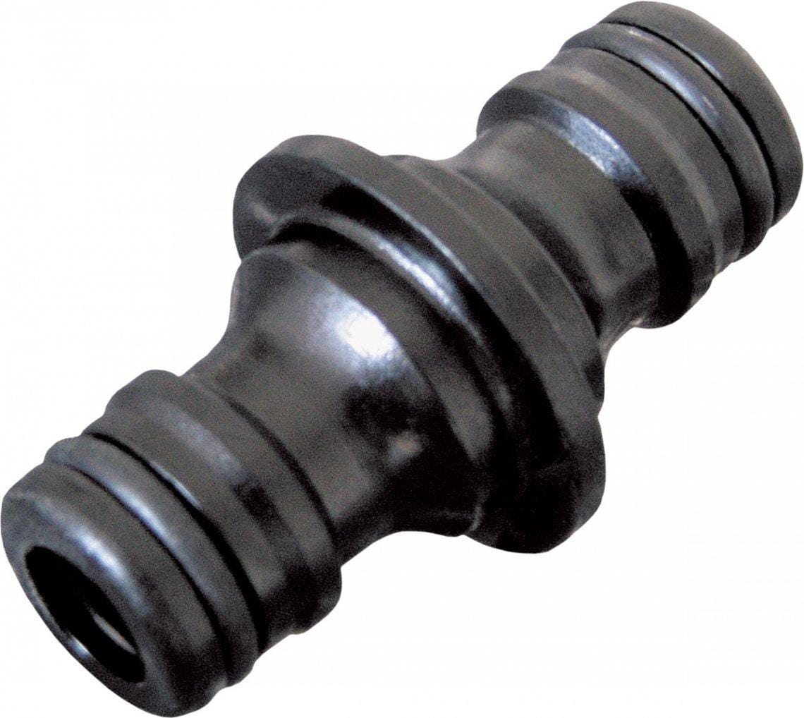 Giunto per raccordi rapidi - Stocker Stocker (2494408)