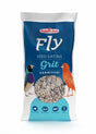 Grit Sali minerali Granivori - 2 kg - Fly Raggio di Sole Fly Raggio di Sole (2494476)