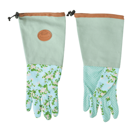 Guanti da giardino lunghi - Donna Esschert Design (2494492)