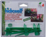 Hidroself Gocciolatori - Nebulizzatori Regolabile - Blister 5 Pz Hidroself (2494644)