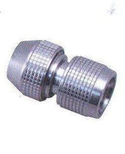 Hidroself Raccordo Fast In Alluminio Per Tubi Da 1-2" E 5-8" Hidroself (2494649)