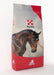 Horse Freetime cavalli e pony attività leggera - 25 kg - Purina Cavalli Purina Cavalli (2494667)