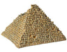 Hydor H2show Decorazione Piramide Per Aerazione Hydor (2494675)