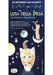 Il gatto e la luna - Lista della spesa Edizioni del Baldo (2494705)