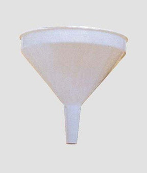 Imbuto a.54-30 3S - Mobil Plastic (2494723)