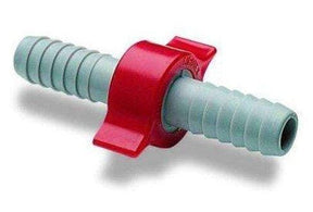Ipierre 3002s raccordo plastica pezzi 3 d.14 Ipierre Garden (2494820)