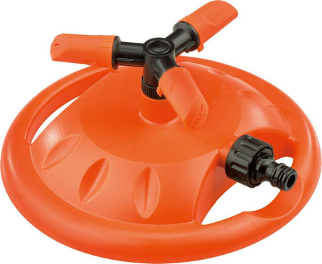 Irrigatore a girandola - Stocker Stocker (2494830)