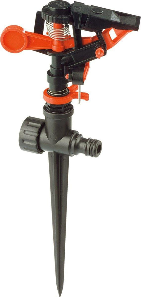 Irrigatore a settore - Stocker Stocker (2494831)