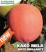 Kako Mela Royo Brillante - V. 20 cm - Apice Piante Apice piante (2494859)