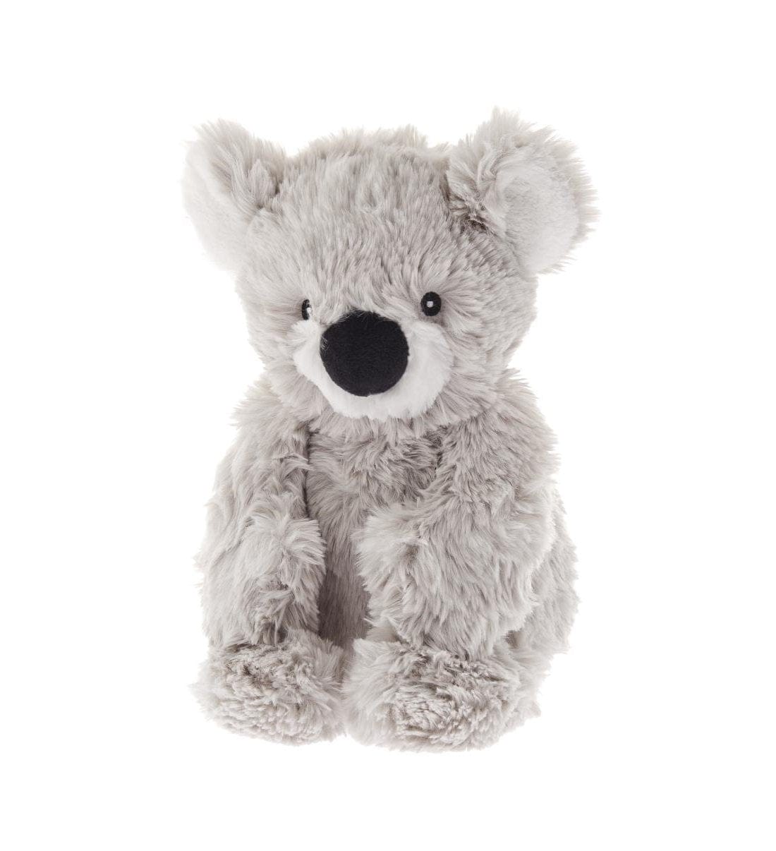 Koala Peluche con squittio per cane - Ferribiella Ferribiella (2494889)