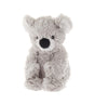 Koala Peluche con squittio per cane - Ferribiella Ferribiella (2494889)