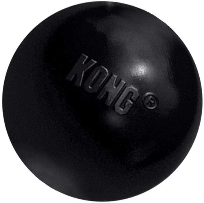 KONG Ball Extreme - Medium - Large KONG (2494902)