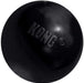 KONG Ball Extreme - Medium - Large KONG (2494902)
