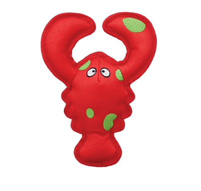 KONG - Belly Flops Lobster Galleggiante KONG (2494893)