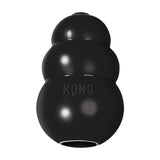 KONG Extreme - Gioco da Addestramento per cani Nero / Extra-Large KONG (2494931)