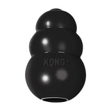 KONG Extreme - Gioco da Addestramento per cani Nero / Large KONG (2494930)