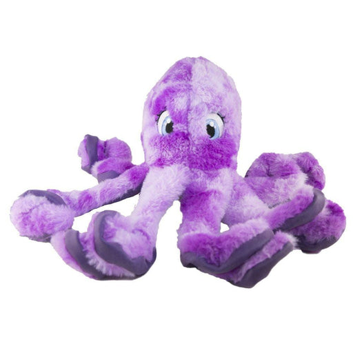 KONG - Polipo Octopus SoftSeas Small KONG (2494895)