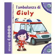 Edizioni del Baldo