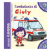 L'ambulanza di Giuly - Edizioni del Baldo Edizioni del Baldo (2494995)