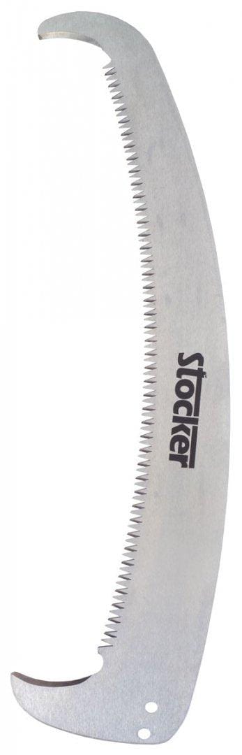 Lama di ricambio per Art. 515 - Seghetto Falco 43 cm - Stocker Stocker (2495056)