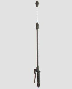 Lancia telescopica x pompa art.8503 MillStore (2495099)
