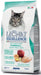 LeChat Excellence Hairball - Pollo 1,5 kg LeChat (2495181)