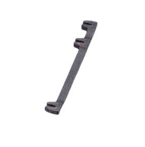 Legacci Plantfix per Legatrice Legafix - 50 pz - Stocker Stocker (2495200)