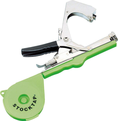 Legatrice per orto e giardino Stocktap - Stocker Stocker (2495201)