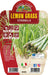 Lemon Grass - Citronella - 1 pianta v.14 - Orto Mio Orto Mio (2495231)