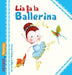 Lia fa la Ballerina - Edizioni Del Baldo Edizioni del Baldo (2495264)