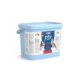 Mangime Cardellini Extra - 4 kg - Fly Raggio di Sole Fly Raggio di Sole