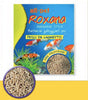 Mangime per Pesci da Laghetto Roxana - All - Pet All - Pet (3189466)