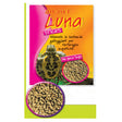 Mangime Tartarughe Luna Sticks - All - pet All - Pet (2495428)