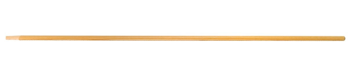 Manico in legno - 1,4 mt - ø 26 mm - Stocker Stocker (2495451)