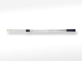 Manico Telescopico alluminio - 138 - 250 cm - Stocker Stocker (2495460)