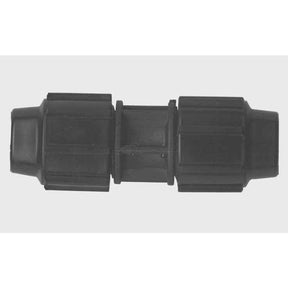 Manicotto Attacco Femmina - Femmina - 25 x 25 mm MillStore (2495476)