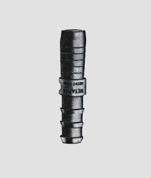 Manicotto Streamline tubo PEBD 16 mm - Netafim Netafim