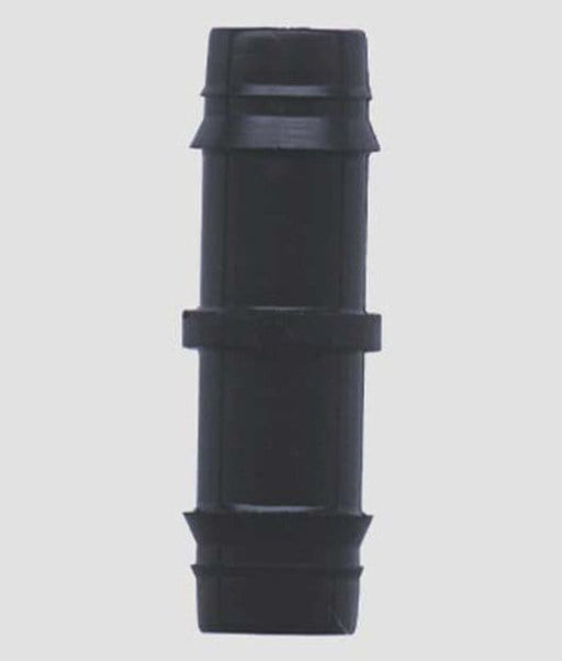 Manicotto Tubo Pebd 16 x 16 mm fu.190 MillStore (2495488)