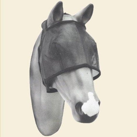 Maschera Antimosche - AmaHorse AmaHorse (2495511)