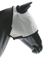 Maschera Antimosche - AmaHorse Bianco / L AmaHorse (2495518)