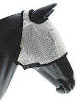 Maschera Antimosche - AmaHorse Bianco / M AmaHorse (2495512)