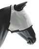 Maschera Antimosche - AmaHorse Bianco / XL AmaHorse (2495516)