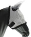 Maschera Antimosche con Copriorecchie per Cavallo Bianco / L AmaHorse (2495524)