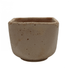 Mini Vaso fatto a mano Art baby Terracotta / D MillStore (2495691)